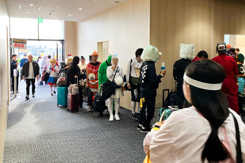 マキシマム ザ ホルモン 帰ってきた地獄絵図~コスプレ限定地獄